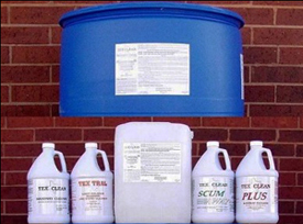 Product Line