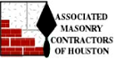Associated Masonry Contractors of Houston