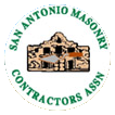 San Antonio Masonry Contracors Association