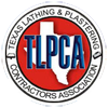 Texas Lathing and Plastering Contractor's Assocation