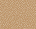 Select a Stucco Color