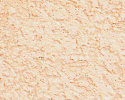 Select a Stucco Finish